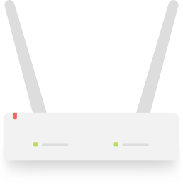 router